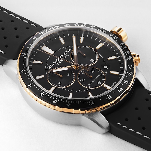 Go to product image 8