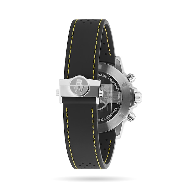 Go to product image 6