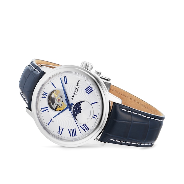 Go to product image 3