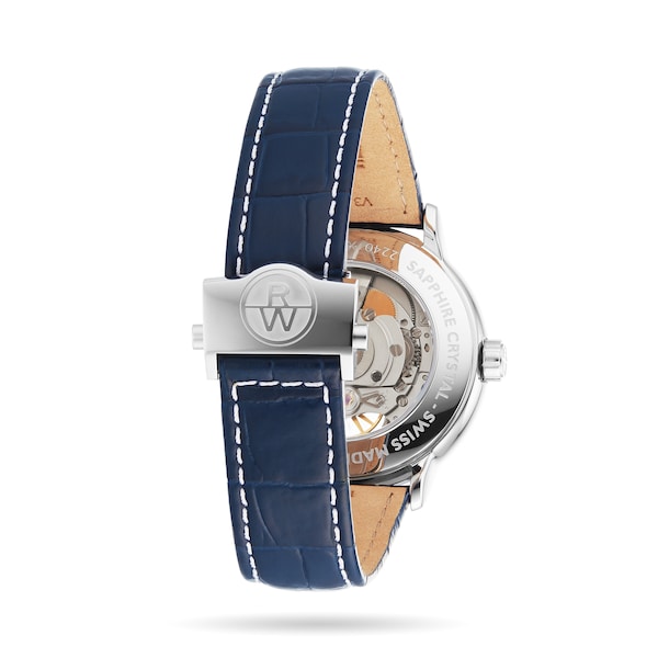 Go to product image 4