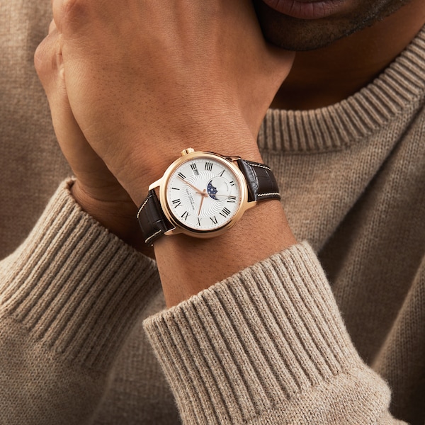 Go to product image 2