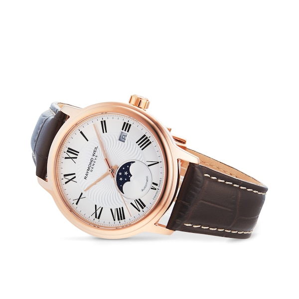 Go to product image 3