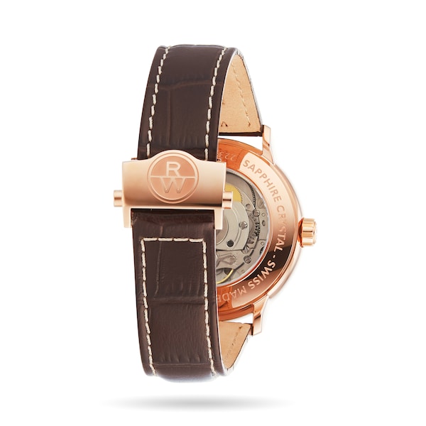 Go to product image 4