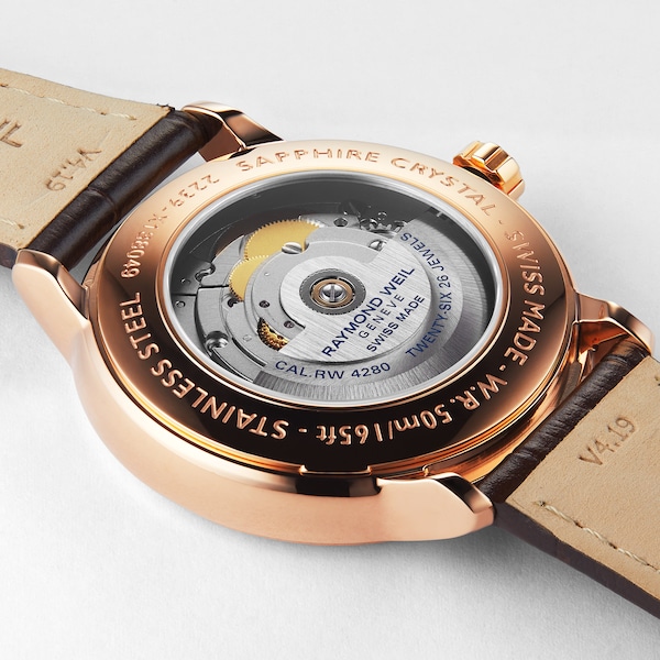 Go to product image 5