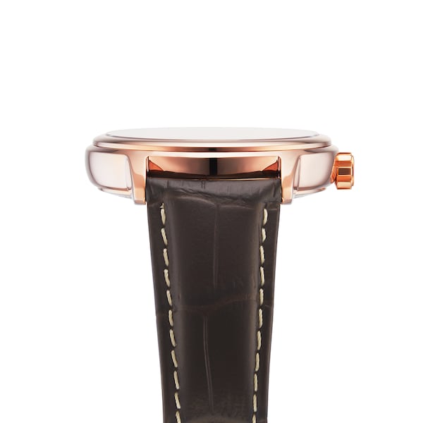 Go to product image 6