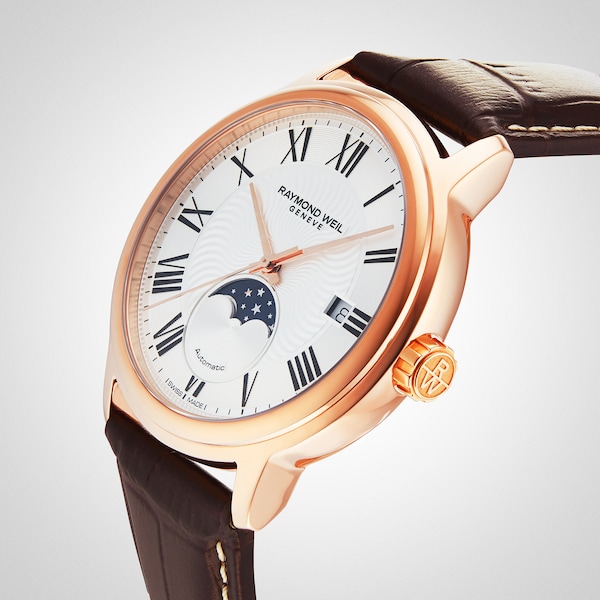 Go to product image 7