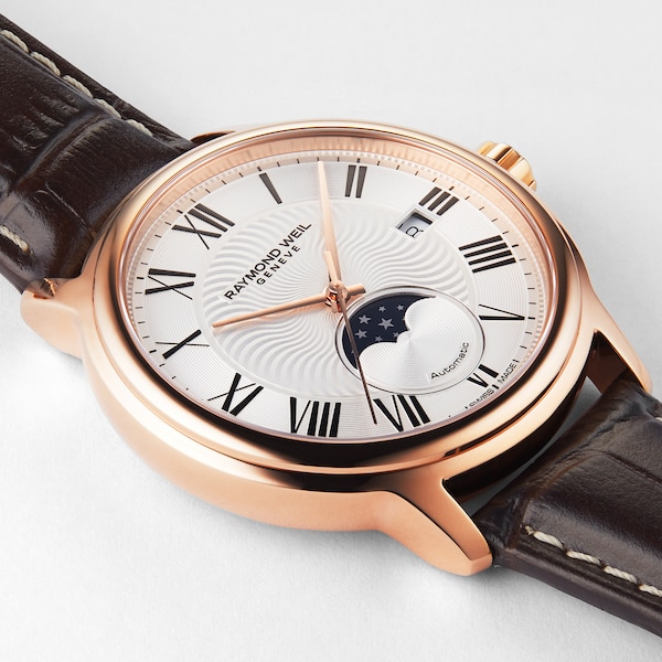 Go to product image 8