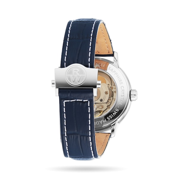 Go to product image 4