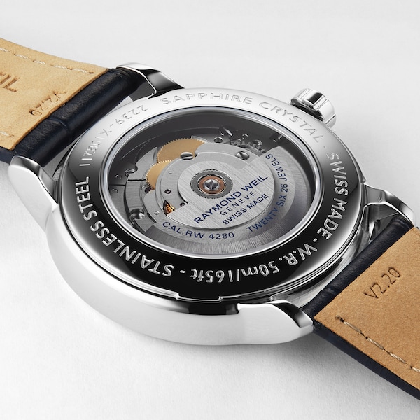 Go to product image 5