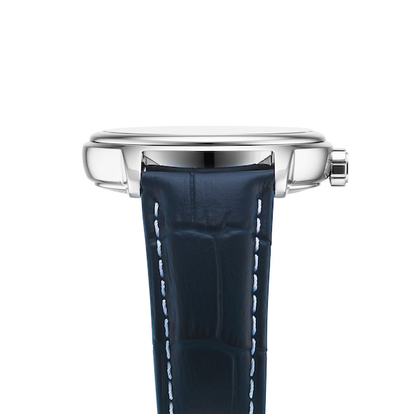 Go to product image 6