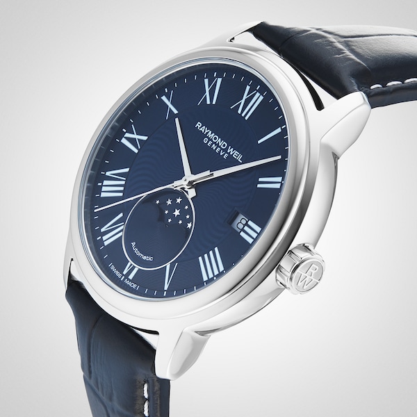 Go to product image 7