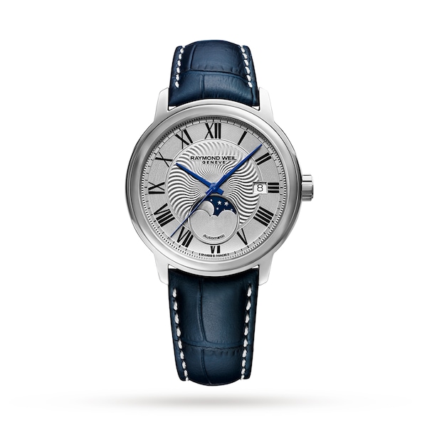 Go to product image 1
