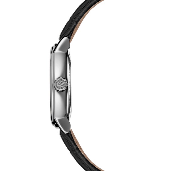 Go to product image 2