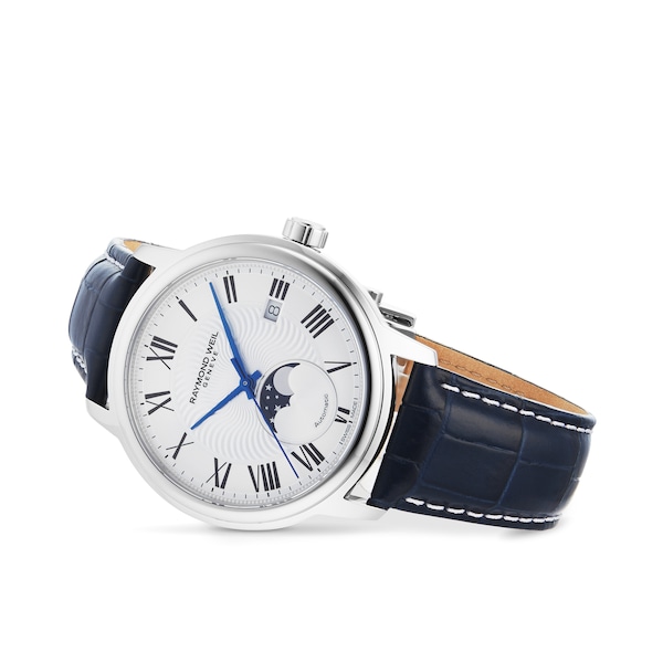 Go to product image 4