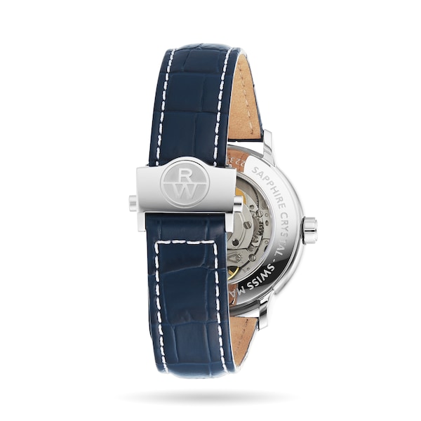 Go to product image 5