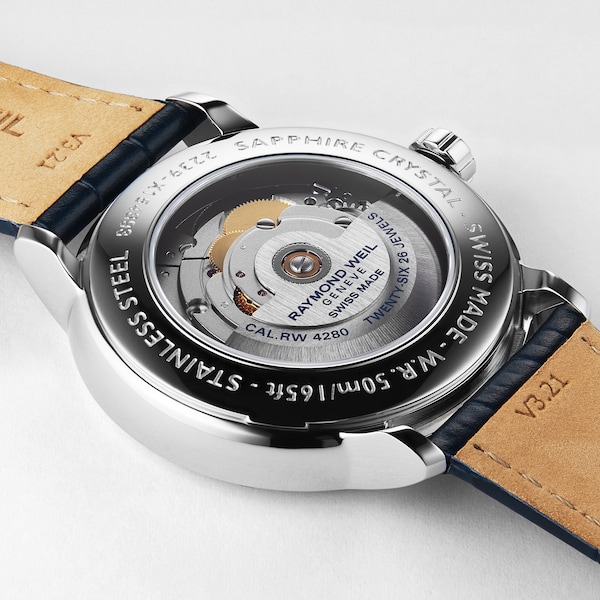 Go to product image 6