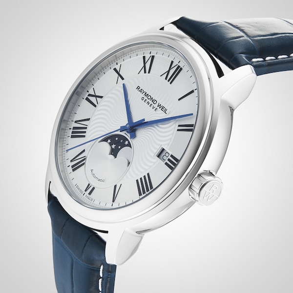 Go to product image 7