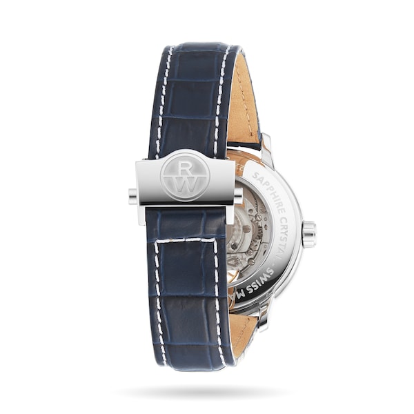 Go to product image 4