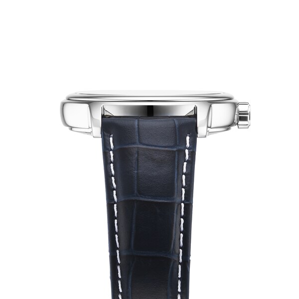 Go to product image 6