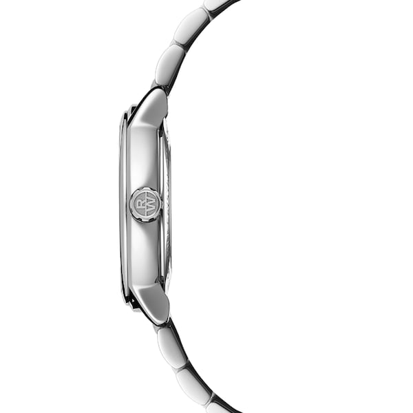 Go to product image 2 Go to product image 2