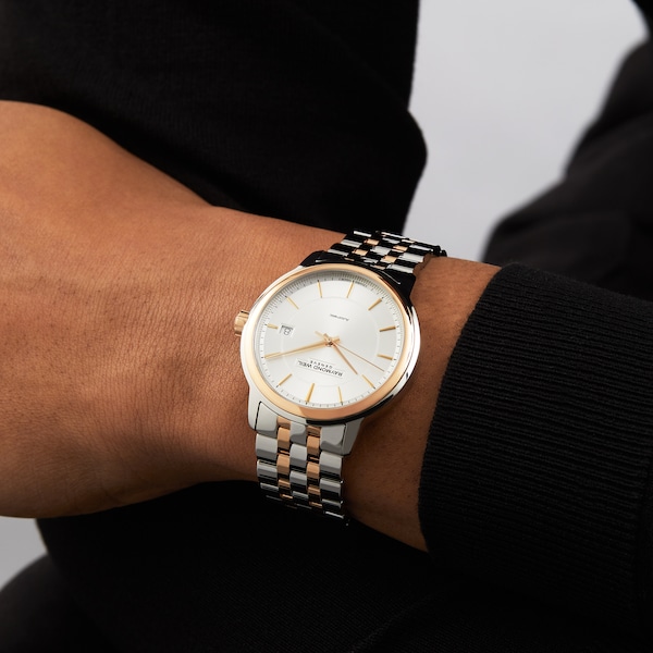 Go to product image 3 Go to product image 3