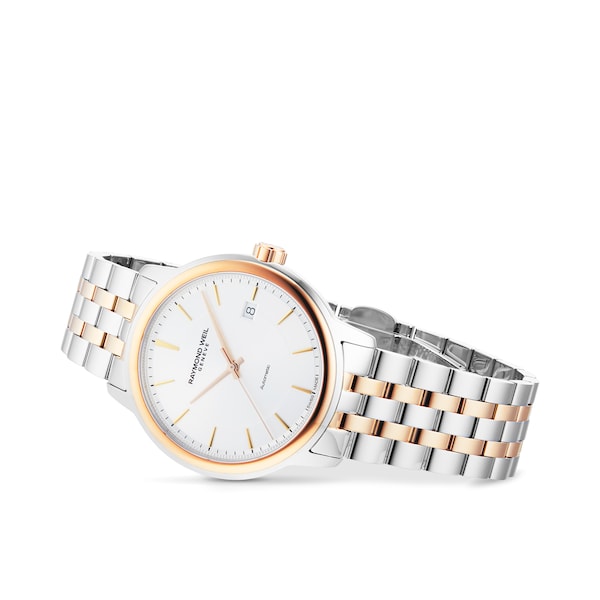 Go to product image 4 Go to product image 4