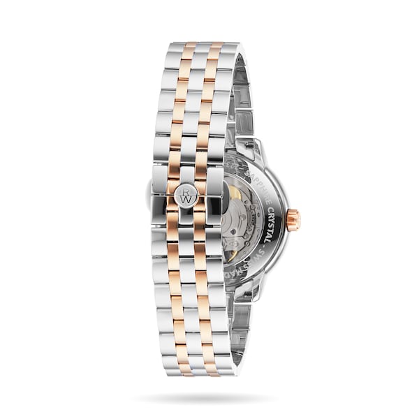 Go to product image 5 Go to product image 5