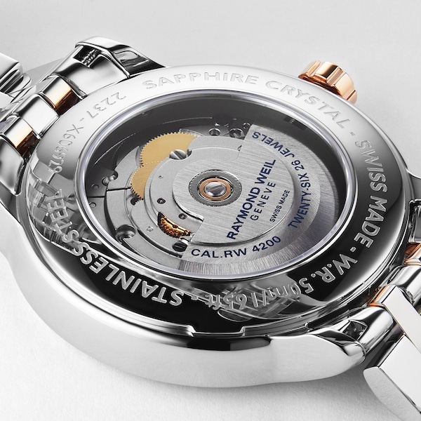 Go to product image 6 Go to product image 6