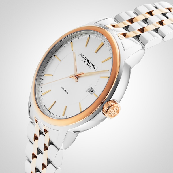 Go to product image 7 Go to product image 7