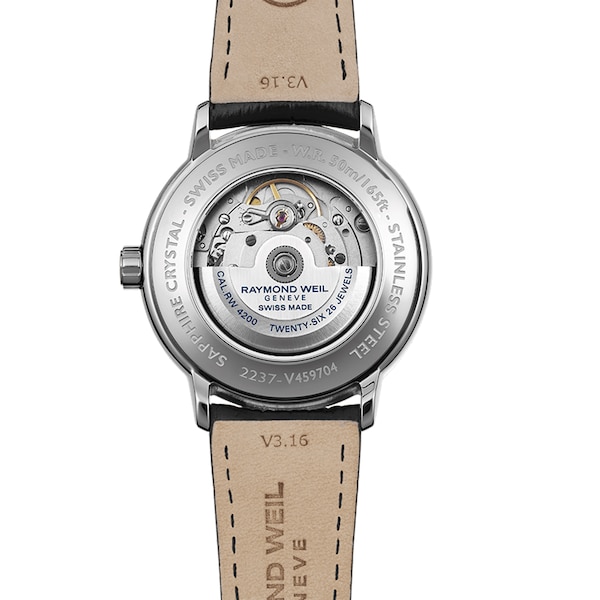 Go to product image 2