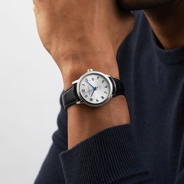 Go to product image 4