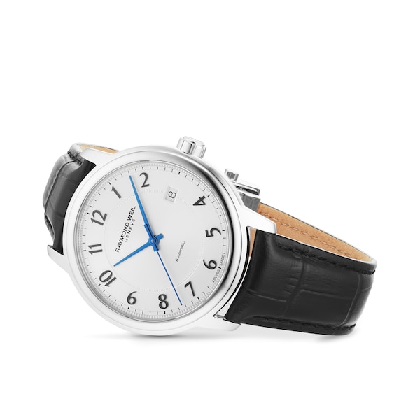 Go to product image 5