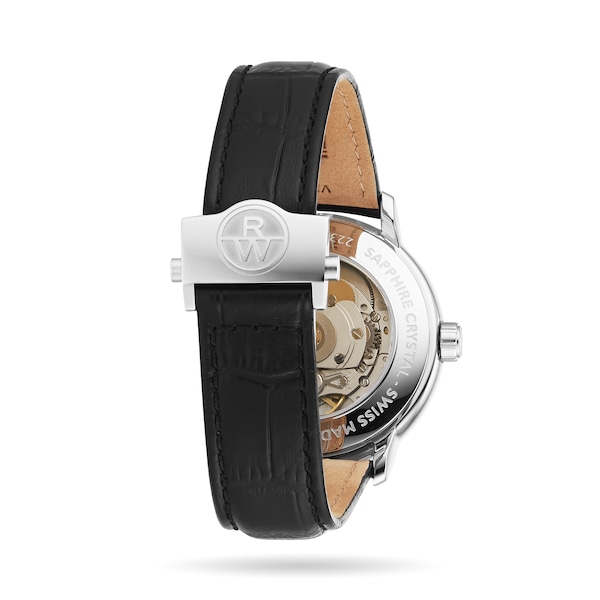 Go to product image 6