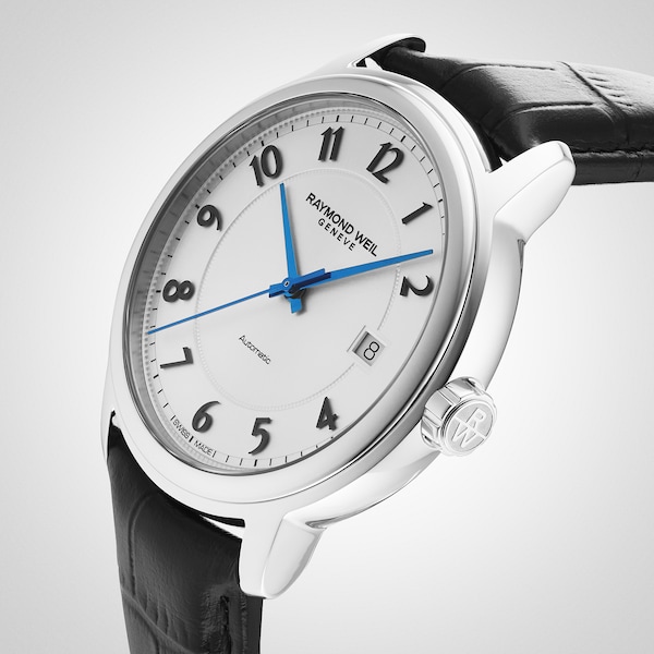 Go to product image 7