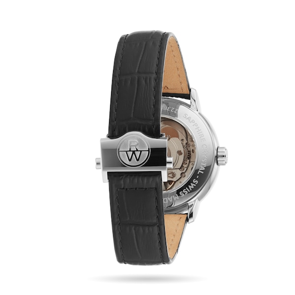 Go to product image 5