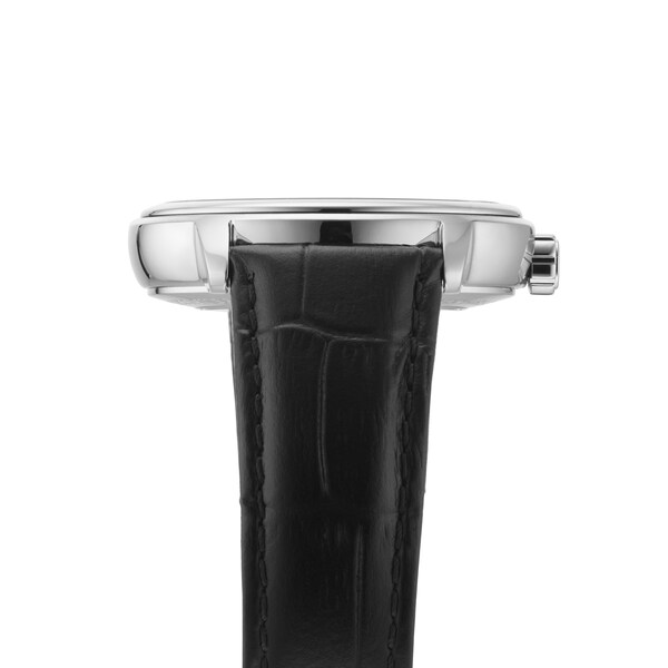 Go to product image 6