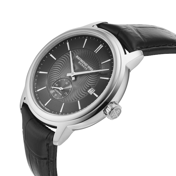 Go to product image 7