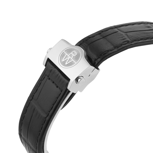 Go to product image 8