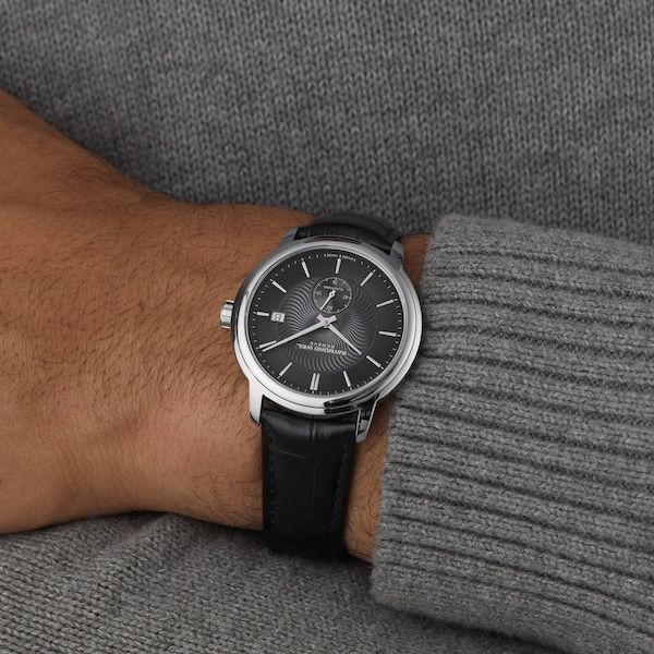 Go to product image 9