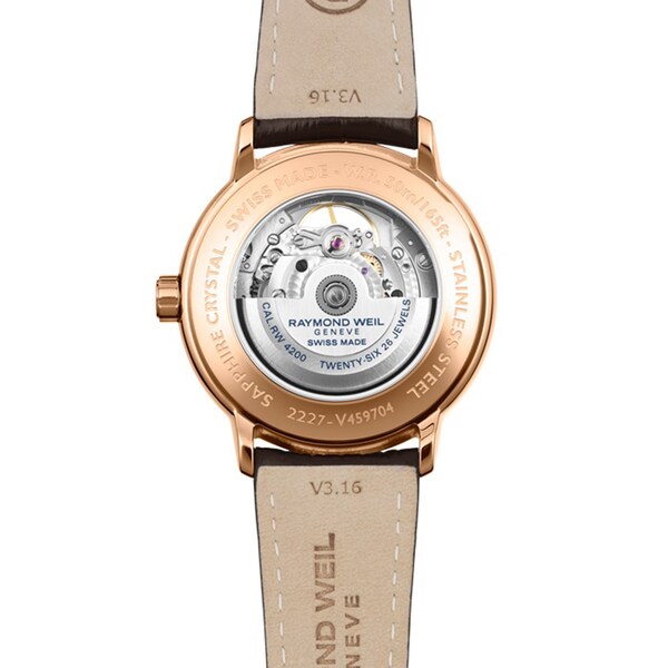 Go to product image 2