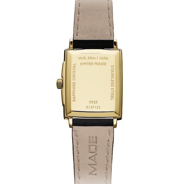 Go to product image 2 Go to product image 2