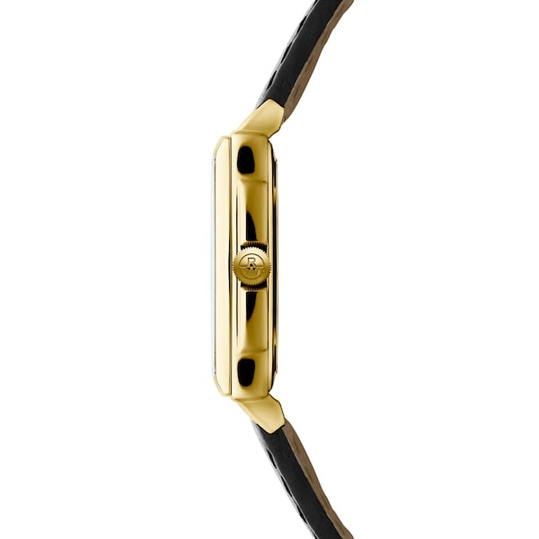 Go to product image 3 Go to product image 3