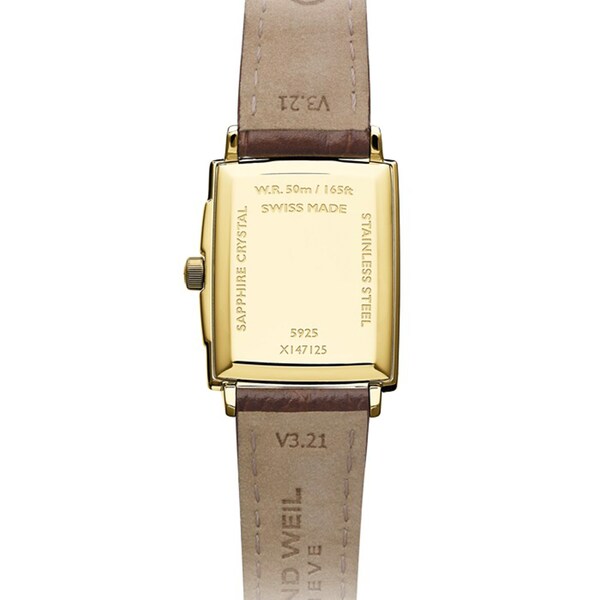 Go to product image 2