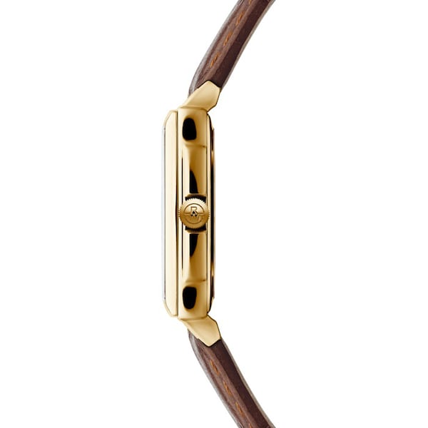 Go to product image 3