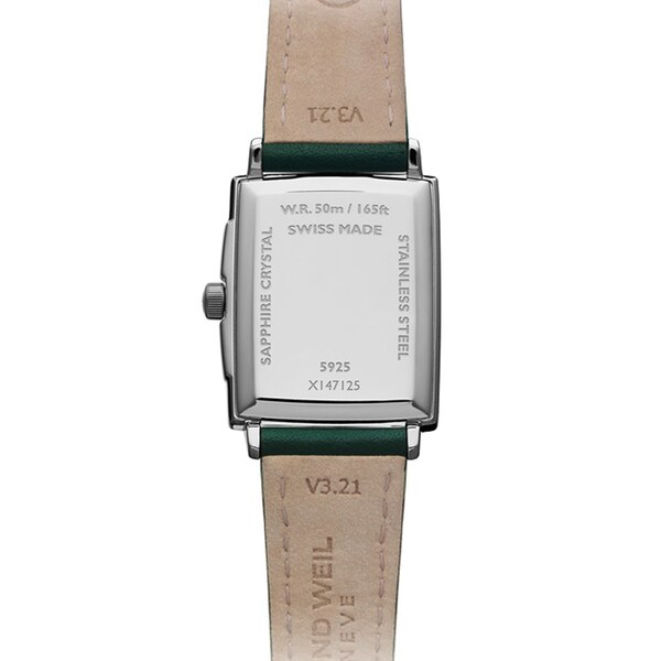 Go to product image 2