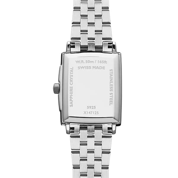 Go to product image 2