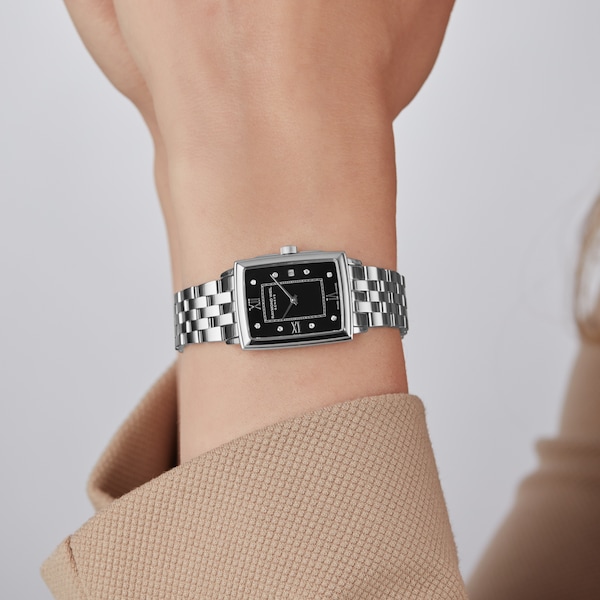 Go to product image 4