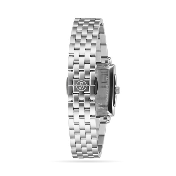 Go to product image 6