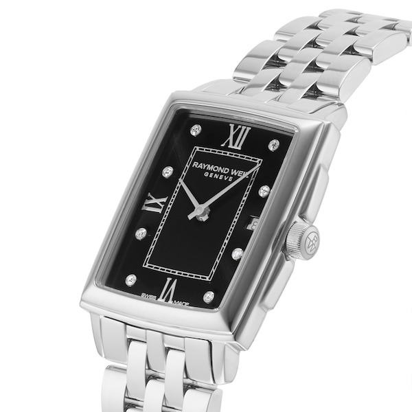 Go to product image 7