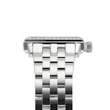 Raymond Weil Toccata 23.4mm X 34.6mm Ladies Watch